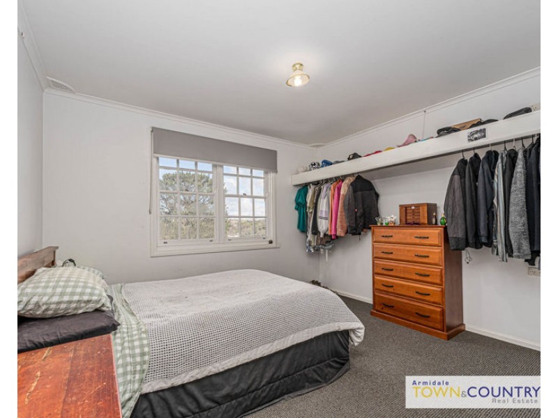 3 Herbert Lane, Armidale NSW 2350