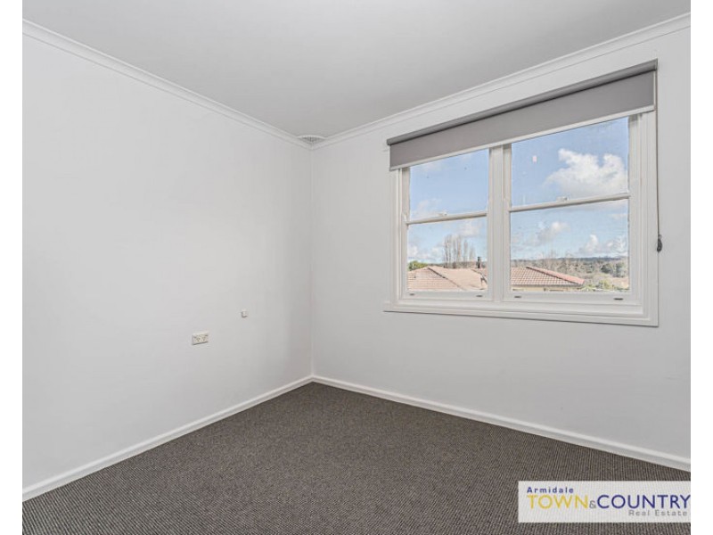3 Herbert Lane, Armidale NSW 2350