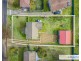 3 Herbert Lane, Armidale NSW 2350
