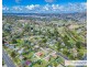 3 Herbert Lane, Armidale NSW 2350