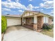 1 Ishbell Drive, Armidale NSW 2350