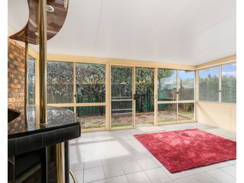 1 Ishbell Drive, Armidale NSW 2350