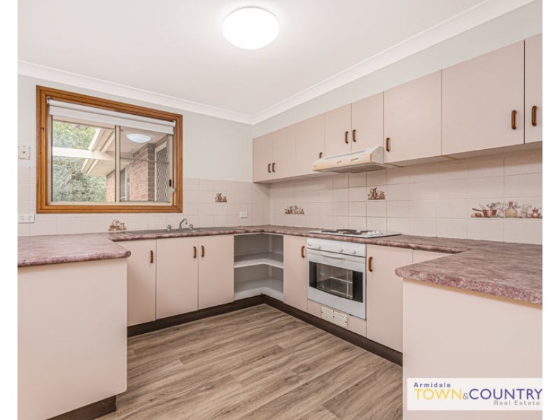 12 Aldred Avenue, Armidale NSW 2350