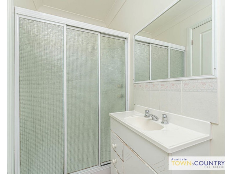 12 Aldred Avenue, Armidale NSW 2350
