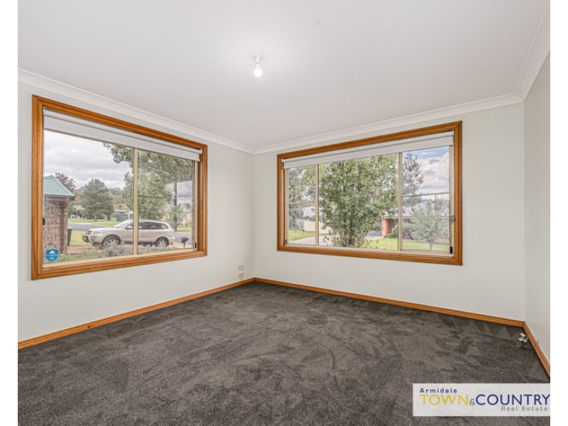 12 Aldred Avenue, Armidale NSW 2350