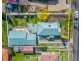 16 Marsh Street, Armidale NSW 2350