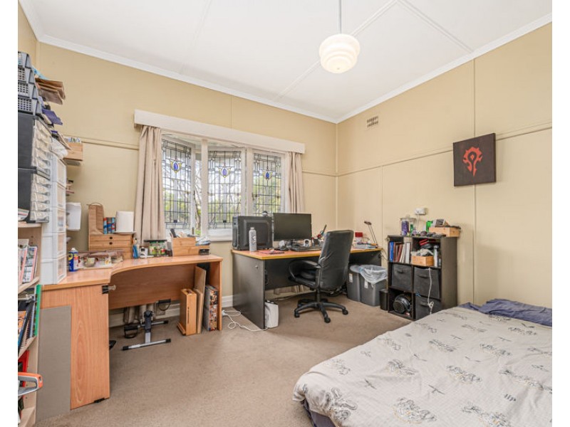 16 Marsh Street, Armidale NSW 2350
