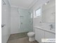 16 Marsh Street, Armidale NSW 2350