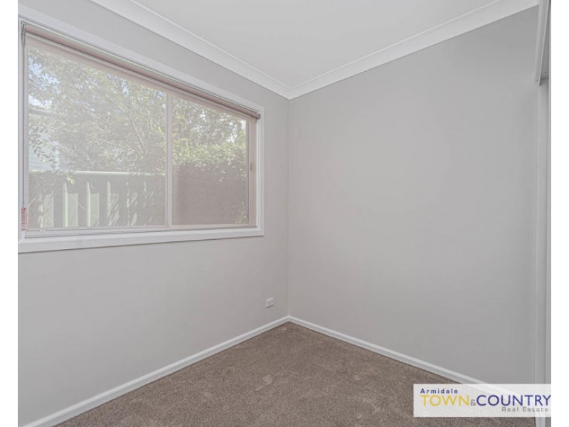 16 Marsh Street, Armidale NSW 2350
