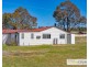50A & 50B Martin Street, Armidale NSW 2350