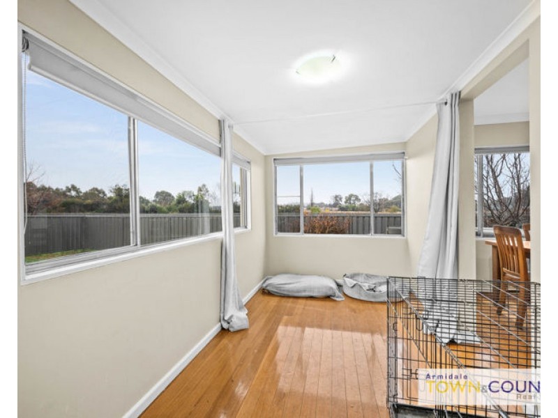 50A & 50B Martin Street, Armidale NSW 2350