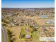 50A & 50B Martin Street, Armidale NSW 2350