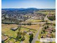 50A & 50B Martin Street, Armidale NSW 2350