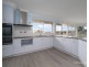 11 Glendower Close, Armidale NSW 2350
