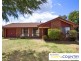 13 Jayne Close, Armidale NSW 2350