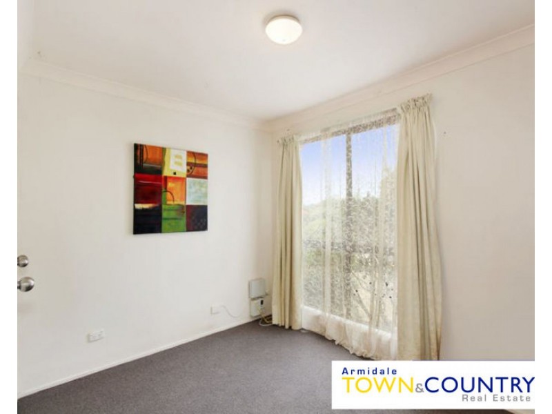 13 Jayne Close, Armidale NSW 2350