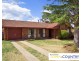 13 Jayne Close, Armidale NSW 2350