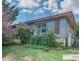 7 Herbert Lane, Armidale NSW 2350
