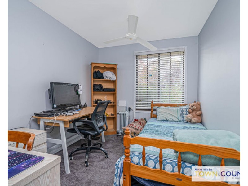 7 Herbert Lane, Armidale NSW 2350