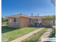 36 Verna Close, Armidale NSW 2350