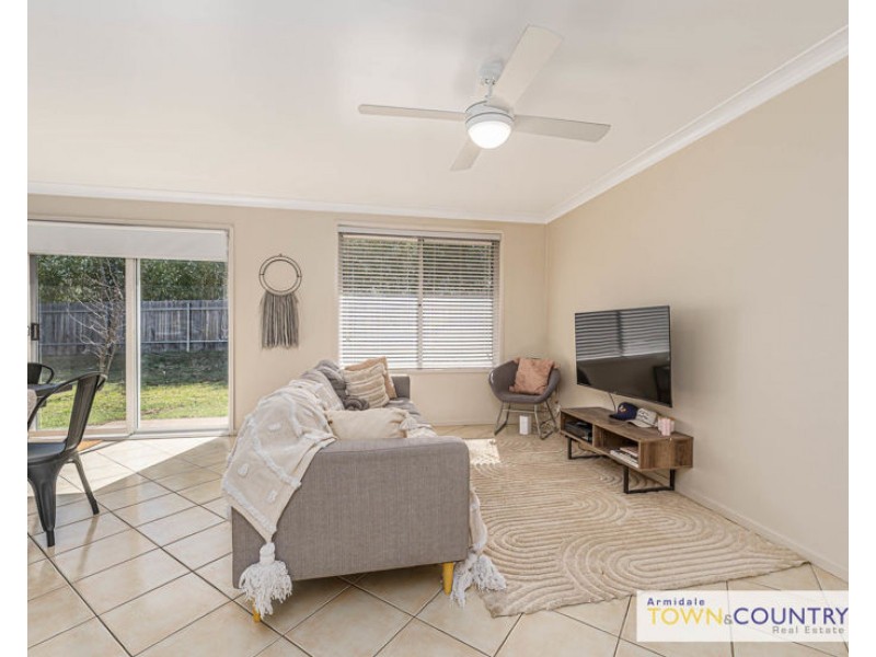 36 Verna Close, Armidale NSW 2350