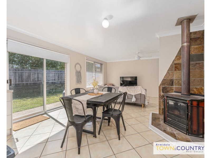 36 Verna Close, Armidale NSW 2350