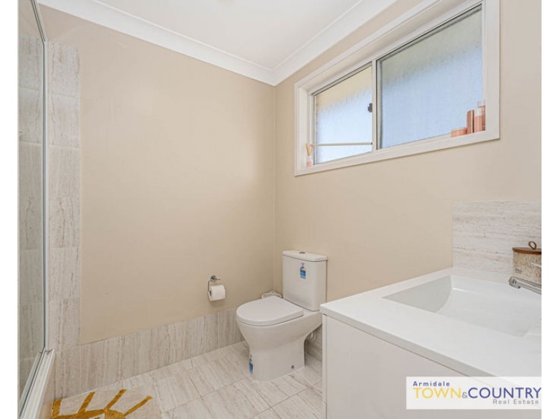 36 Verna Close, Armidale NSW 2350