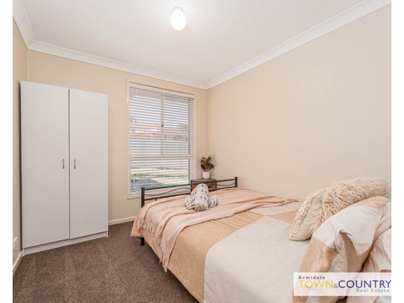 36 Verna Close, Armidale NSW 2350