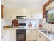 2/1 Verna Close, Armidale NSW 2350