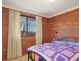 2/1 Verna Close, Armidale NSW 2350