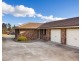 2/1 Verna Close, Armidale NSW 2350