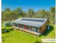 54 Bilga Road, Armidale NSW 2350
