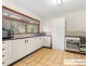 54 Bilga Road, Armidale NSW 2350