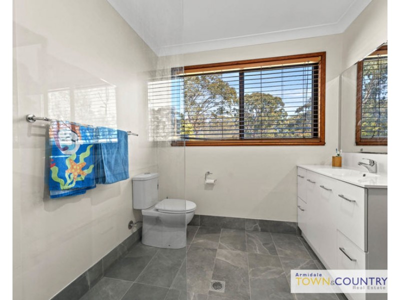 54 Bilga Road, Armidale NSW 2350