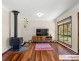 54 Bilga Road, Armidale NSW 2350