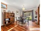 54 Bilga Road, Armidale NSW 2350