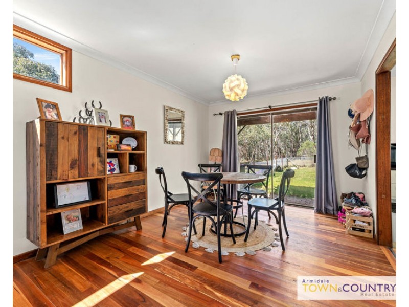 54 Bilga Road, Armidale NSW 2350
