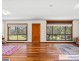 54 Bilga Road, Armidale NSW 2350