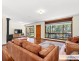 54 Bilga Road, Armidale NSW 2350