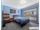 54 Bilga Road, Armidale NSW 2350