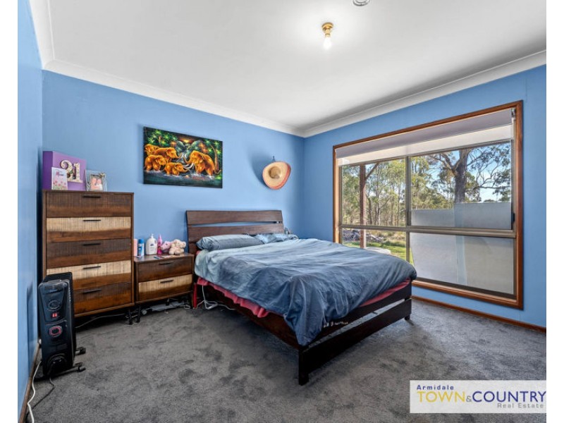 54 Bilga Road, Armidale NSW 2350