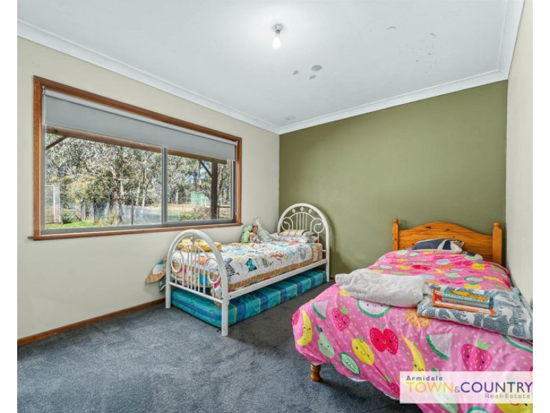 54 Bilga Road, Armidale NSW 2350