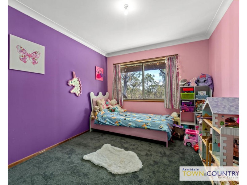54 Bilga Road, Armidale NSW 2350