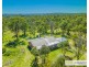54 Bilga Road, Armidale NSW 2350
