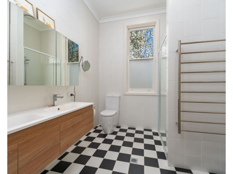 151 Brown Street, Armidale NSW 2350