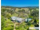 1171 Bundarra Road, Armidale NSW 2350