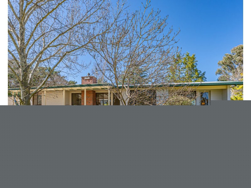 1171 Bundarra Road, Armidale NSW 2350
