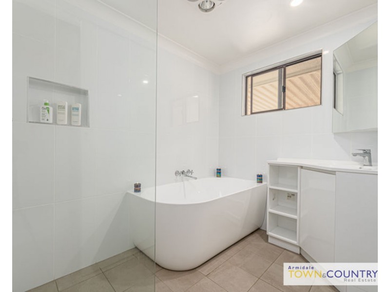 1171 Bundarra Road, Armidale NSW 2350