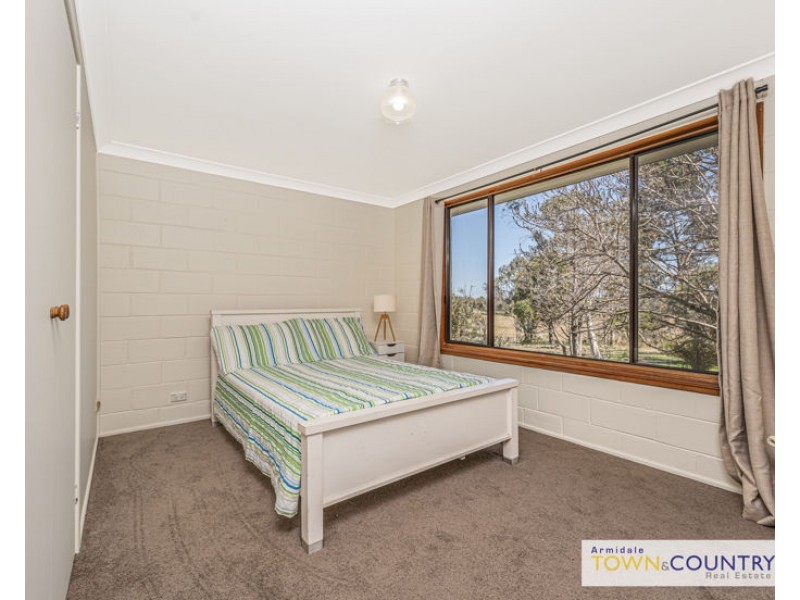 1171 Bundarra Road, Armidale NSW 2350