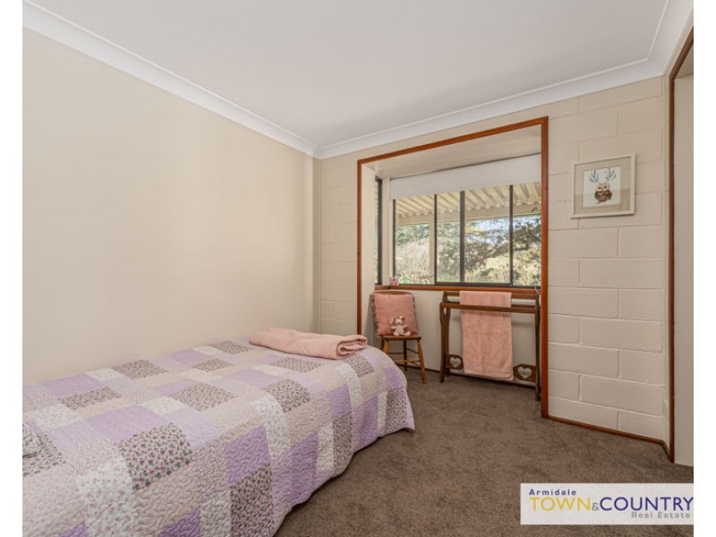 1171 Bundarra Road, Armidale NSW 2350